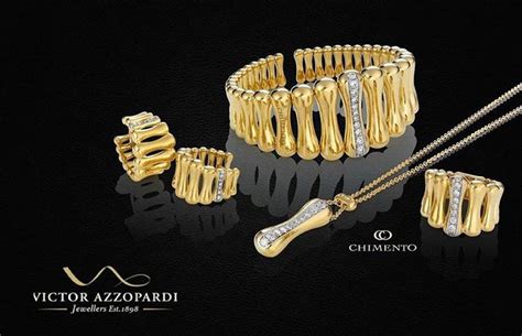 victor azzopardi jewellers.